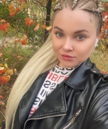 Анкета проститутки Лилия - город Раздолье, 24 года, №1826