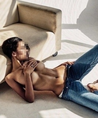 Анкета проститутки Танюша - город Раздолье, 25 лет, №11672