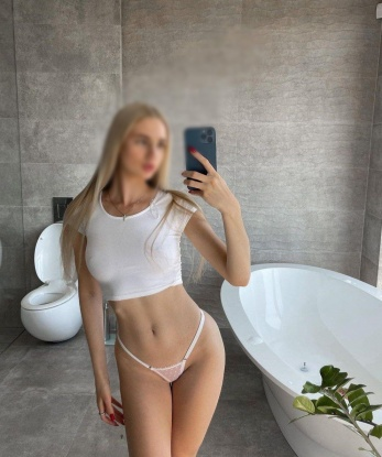 Анкета проститутки Евгения - город Раздолье, 18 лет, №6652