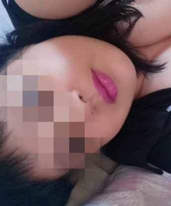 Анкета проститутки Раиса - город Раздолье, 40 лет, №9647