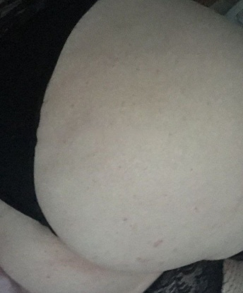 Анкета проститутки Танечка - город Раздолье, 28 лет, №9837